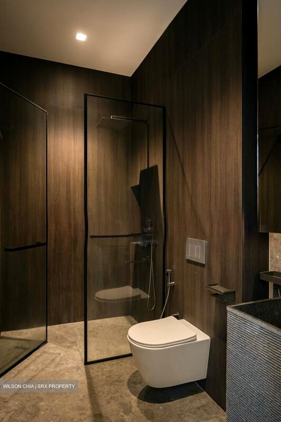 Lorong Kismis (D21), Semi-Detached #496462321
